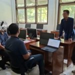 UPA TIK UNEJ Gagalkan Modus Joki Ujian CBEPT via Remote Access