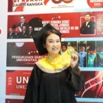 Integritas dan Kejujuran Jadi Modal Utama Lulusan UNEJ di Dunia Kerja