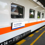 KAI Beri Diskon Tiket Kereta untuk Event Gandrung Sewu 2025