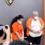 Polri Tetapkan Dua Tersangka Korupsi BUMD Riau Rp33 Miliar