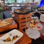 Planet Kopi Luncurkan Menu Baru Western di HUT Ke-3