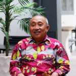Guru Besar UNEJ Kembangkan Pelestarian Genetik Tanaman