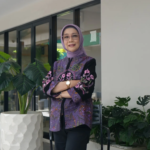 Transformasi Keuangan Berkelanjutan Guru Besar UNEJ Dorong Bisnis Tangguh
