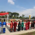 Pemkab Jember Peringati Hari Sumpah Pemuda ke-97 Kobarkan Energi Perubahan