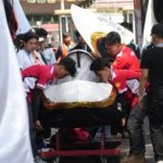 Solidaritas Perjuangan KMHE 2025 Mahasiswa Temukan Pelajaran Baru di UNEJ