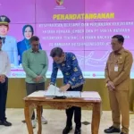Penerbangan Jember-Jakarta (Fly Jaya) Dibuka Kembali 11 November 2025