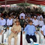 Jember Gelar Festival Sapi dan Kopi Gerakkan Ekonomi Rakyat