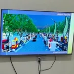 Jember Street Food Ikon Baru Gairahkan Ekonomi Wisata Malam