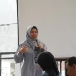 BPJS Kesehatan Jember Siap Laksanakan Kebijakan Penghapusan Tunggakan JKN