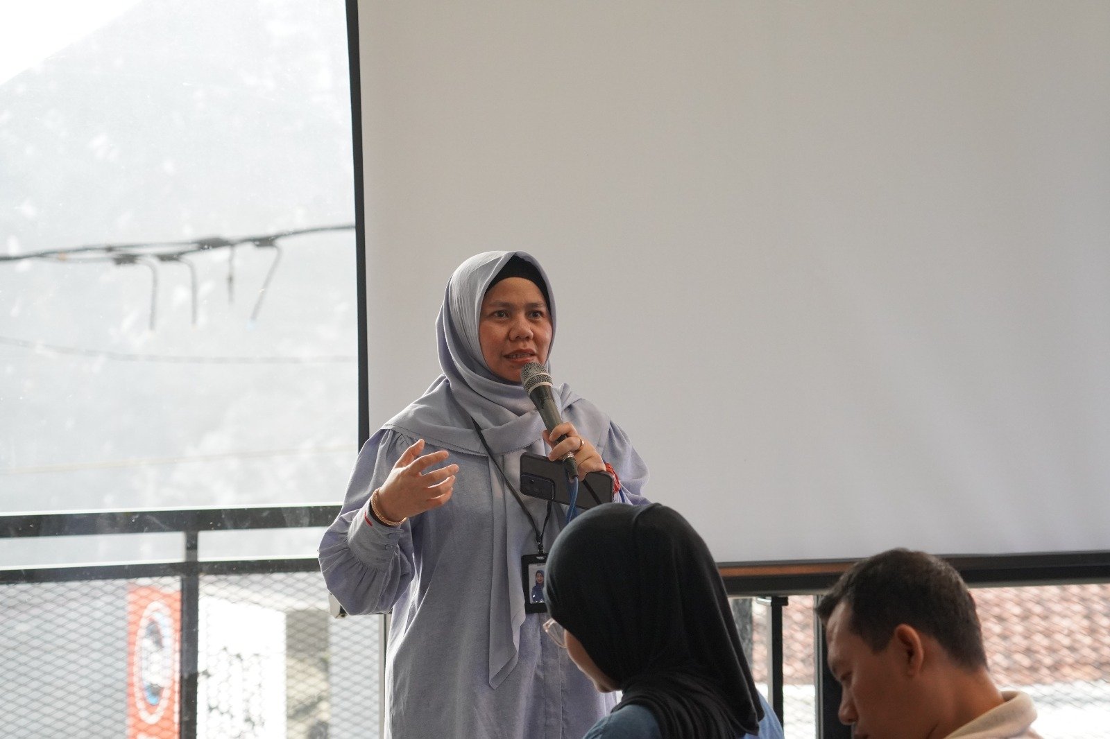 BPJS Kesehatan Jember Siap Laksanakan Kebijakan Penghapusan Tunggakan JKN