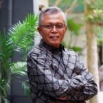 Profesor UNEJ Dorong Ekonomi Berbasis Kemanusiaan Keberkahan