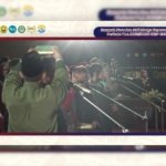 325 Perawat Baru UNEJ Siap Perkuat Layanan Kesehatan Nasional