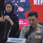 Polres Jember Tangkap Pelaku Pencurian Mobil Pick Up