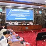 Polije Fasilitasi Mahasiswa Asing Adaptasi Lewat Layanan Terpadu