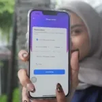 KAI Beri Diskon 50% Manfaatkan Boarding Pass Tiket Hemat