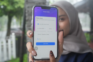 KAI Beri Diskon 50% Manfaatkan Boarding Pass Tiket Hemat