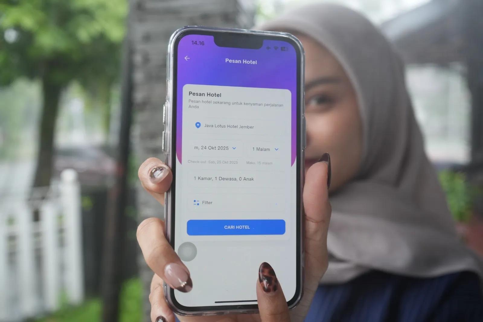KAI Beri Diskon 50% Manfaatkan Boarding Pass Tiket Hemat