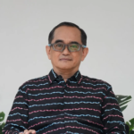 Guru Besar UNEJ Kembangkan Sel Surya Berbasis Tanaman Tropis Lokal