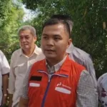 Pertamina Jember Jawab Isu Pertalite Berair dan Antrean Solar