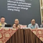 Kompolnas Apresiasi Kerja Sama Polri-KontraS Ungkap Kasus Kerangka Kwitang