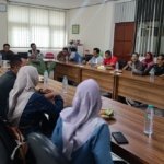 Alumni Agribisnis UNEJ Rintis Pembentukan Ikatan Keluarga Besar Lintas Angkatan