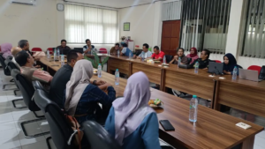 Alumni Agribisnis UNEJ Rintis Pembentukan Ikatan Keluarga Besar Lintas Angkatan