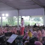 Gus Fawait Minta Warga Jombang Laporkan Pelayanan Publik Buruk