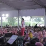 Gus Fawait Minta Warga Jombang Laporkan Pelayanan Publik Buruk