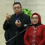 Kakak Marsinah Bangga Kapolri Peduli Buruh Perjuangan Adik Kami