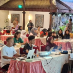 Dukungan Pemkab Jember Kejurprov PDBI Jatim 2025 Targetkan 9 Ribu Massa