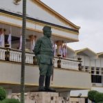 Keluarga Letkol Moh Sroedji Jember Masih Tunggu Pengesahan Pahlawan Nasional