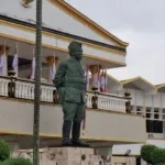 Keluarga Letkol Moh Sroedji Jember Masih Tunggu Pengesahan Pahlawan Nasional