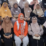 RS Bina Sehat Jember Kembalikan Penglihatan Ribuan Warga Gratis