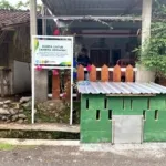 UNEJ-ECOTON Ciptakan Desa Proklim Suci, Integrasikan Ekonomi dan Ekologi
