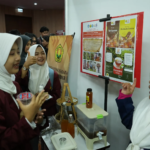 Showcase dan Kolokium UNEJ 2025 Tampilkan Inovasi dan Gaet Ratusan Siswa