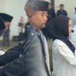 SPARKS 2025 ITPS Jember Cetak Generasi Unggul