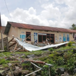 PTPN I Serahkan Kasus Perusakan Kebun Ijen ke APH