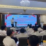 Transformasi Digital SKCK Polri Dongkrak Kepuasan Publik 2025