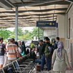 KAI Daop 9 Berikan Diskon 30 Persen Khusus Kereta Ekonomi Selama Nataru