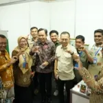 Tiga Pilar Kompak Jadikan Kopi Senjata Utama Lawan Kemiskinan di Tapal Kuda