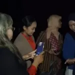 Musim Hujan Wisata Kunang-Kunang Jember Banjir Pengunjung Nostalgia Masa Kecil