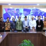 Tim Reformasi Polri Serap Aspirasi Ormas dan LSM Isu Konflik Hingga Kekerasan