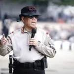 Apel Kasatwil Jadi Titik Awal Perubahan Polri Humanis