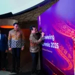 Indosat dan Twimbit Dorong Kedaulatan AI Sebagai Fondasi Ekonomi Digital Indonesia