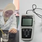Uji Akurasi pH Meter Tingkatkan Mutu Laboratorium Pangan