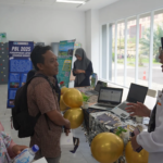 Polije Perkuat Akuntabilitas Keuangan 19 BUMDes Jember