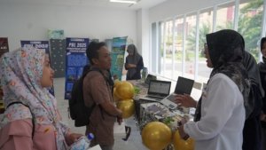 Polije Perkuat Akuntabilitas Keuangan 19 BUMDes Jember