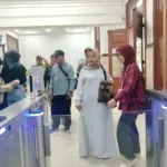 KAI Daop 9 Jember Siapkan 144 Ribu Kursi Sambut Nataru 2025/2026