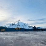 Polri Kerahkan 17 Armada Udara dan Laut Percepat Bantuan Bencana Sumatera