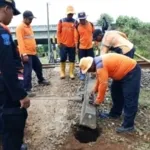 Kecelakaan Tinggi KAI Daop 9 Jember Tutup 13 Perlintasan Liar